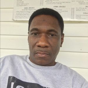 Meet your Posher, Jerome